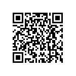 SJTP00RT-24-19PD-108 QRCode