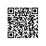 SJTP00RT-24-35SA-014 QRCode