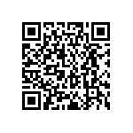 SJTP00RT12-98P-023 QRCode