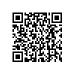 SJTP02RE-10-35P-023 QRCode