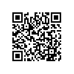 SJTP02RE-10-98PB-023 QRCode