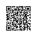 SJTP02RE-10-98S-023-LC QRCode