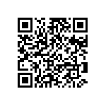 SJTP02RE-12-35P QRCode