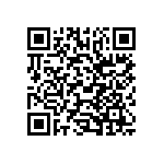 SJTP02RE-12-98P-014 QRCode