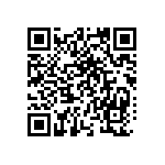 SJTP02RE-12-98PC-014 QRCode