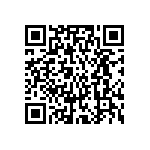 SJTP02RE-16-26S-023 QRCode