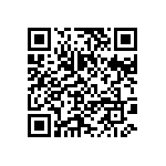 SJTP02RE-16-35P-023 QRCode