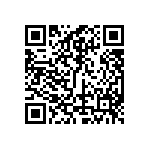 SJTP02RE-16-35S-023 QRCode