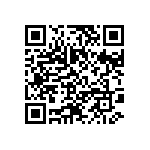 SJTP02RE-18-35P-023 QRCode