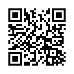 SK-015A QRCode