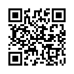 SK-43D-AR QRCode