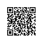 SK-ARMADILLO-43T-2 QRCode