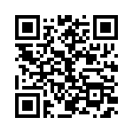 SK-FT843-W QRCode