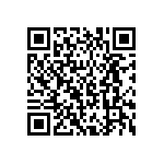 SK-GEN4-24D-CLB-PI QRCode