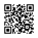 SK-GEN4-24D-PI QRCode