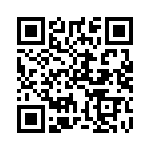 SK-GEN4-24DT QRCode