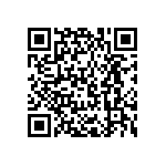 SK-GEN4-24PT-PI QRCode