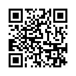 SK-GEN4-32D-AR QRCode