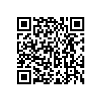 SK-GEN4-32DCT-CLB QRCode