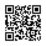 SK-GEN4-35DT QRCode