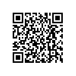 SK-GEN4-43DT-SB-PI QRCode