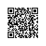 SK-GEN4-50D-CLB QRCode