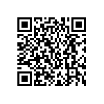 SK-GEN4-50DCT-CLB-PI QRCode