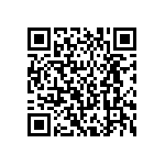 SK-GEN4-70D-CLB-PI QRCode