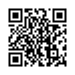 SK-GEN4-70D-SB QRCode