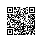 SK-GEN4-70DCT-CLB-SB-PI QRCode