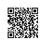 SK-GEN4-70DCT-CLB-SB QRCode