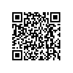 SK-GEN4-70DCT-CLB QRCode