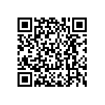 SK-GEN4-70DT-PI QRCode