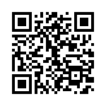 SK008DRP QRCode