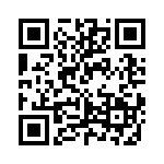 SK010M400ST QRCode