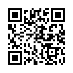 SK017C153KAR QRCode