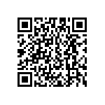 SK023E225ZAATR1SPECI QRCode