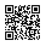 SK037C104KAR QRCode