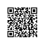 SK041E475ZAATR1 QRCode