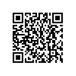 SK043E106ZAA-SPECIAL QRCode