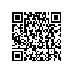 SK04FE825ZAATR1 QRCode