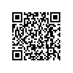 SK051E565ZAATR1 QRCode