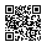 SK051E685MAA QRCode