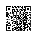 SK051E685ZARTR1 QRCode