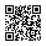 SK053E186ZAA QRCode