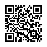 SK055RTP QRCode