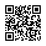 SK092E685ZAA QRCode