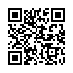 SK095E106ZAA QRCode