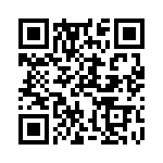 SK100M450ST QRCode