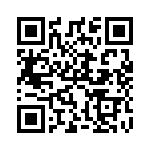 SK1035-TP QRCode